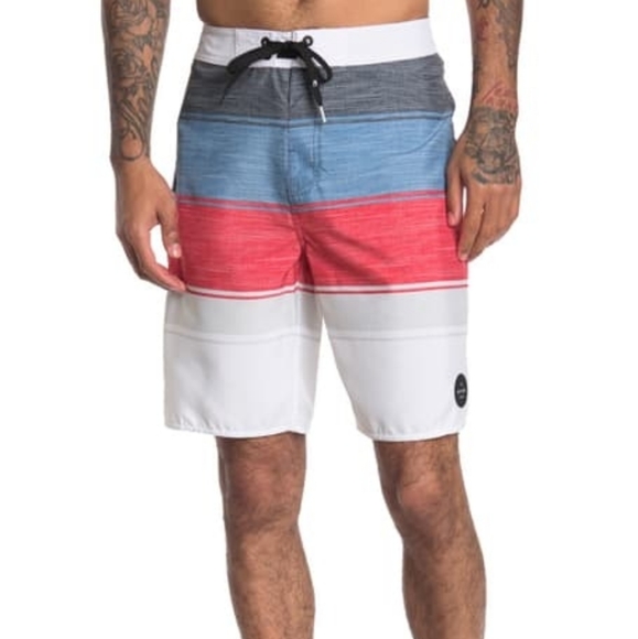 O'Neill Other - O'neill board shorts/swim trunks. Size 36